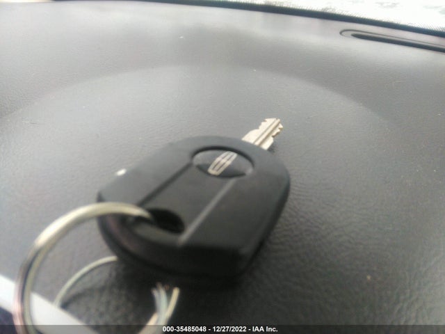 Lincoln MKZ HYBRID 2012 3LNDL2L38CR830624 Image 3