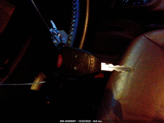 1C4AJWBG5DL641891 Jeep Wrangler Sahara