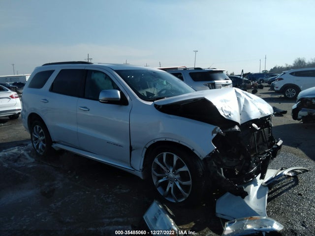 2017 1C4RDHEG7HC883489 main image