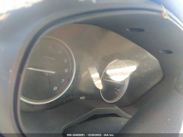 JF2SKAEC4NH496328 Subaru Forester Premium