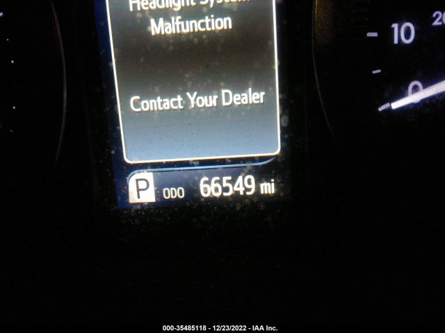 2020 Toyota Sienna, VIN: 5TDKZ3DC0LS030413