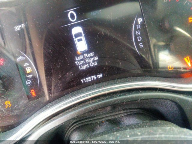 1C4RJFBG2EC316183 Jeep Grand Cherokee Limited