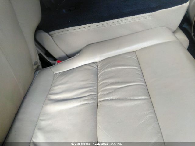 1C4RJFBG2EC316183 Jeep Grand Cherokee Limited