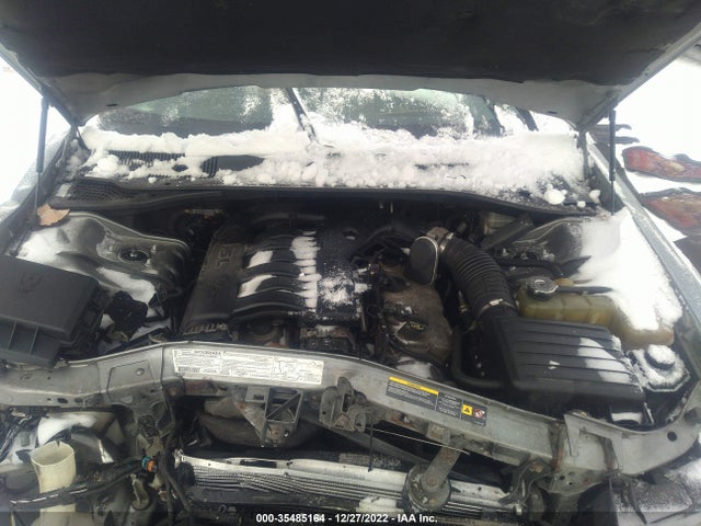 2C3KA53GX6H216927 Chrysler 300