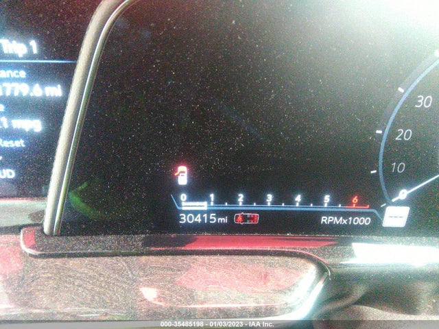 2022 Cadillac Escalade, VIN: 1GYS4KKL5NR182436