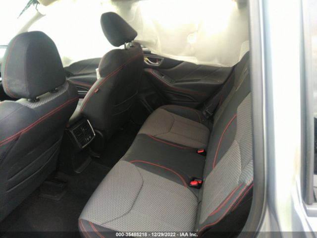 JF2SKARC6LH411514 Subaru Forester Sport
