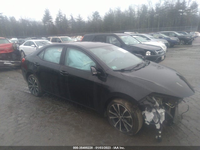 2019 2T1BURHE3KC125326 main image