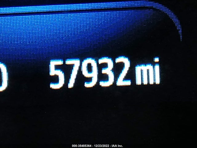 2018 Toyota Avalon, VIN: 4T1BK1EBXJU277084