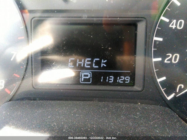 2015 NISSAN SENTRA S VIN: 3N1AB7AP9FY353101
