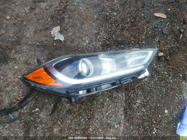 JT6HF10U0Y0119292 Lexus RX 300