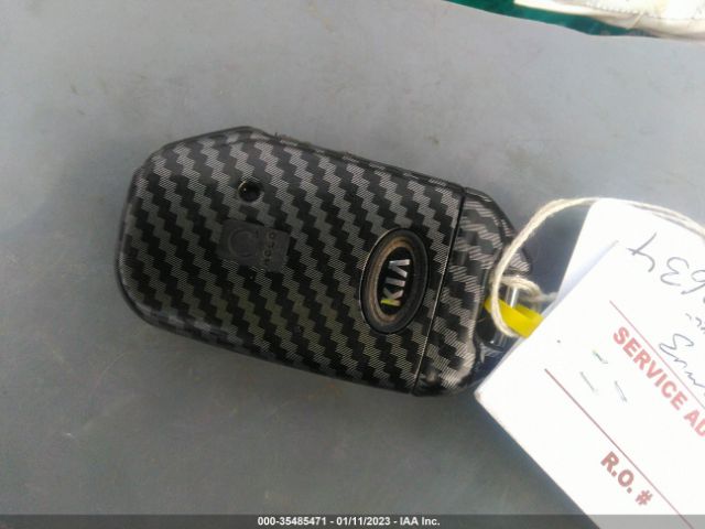 5XYP5DHC5MG161143 KIA Telluride Sx