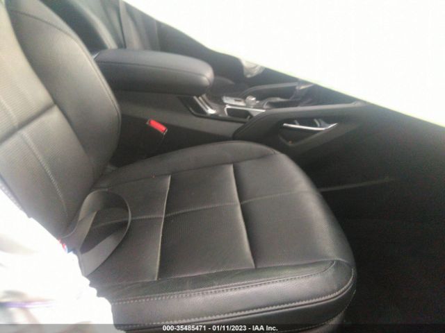 5XYP5DHC5MG161143 KIA Telluride Sx
