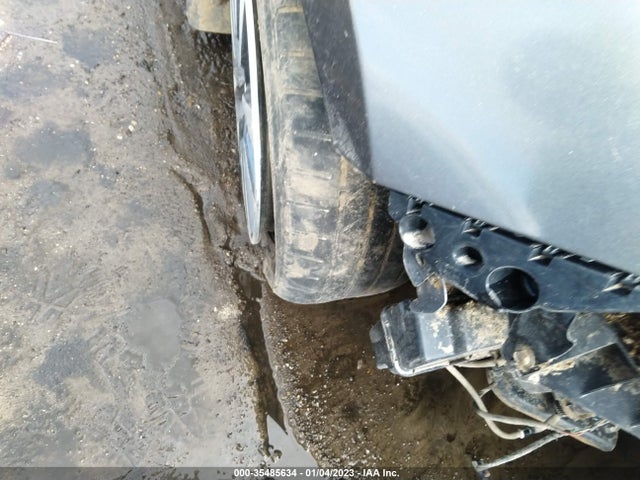35485634 :رقم المزاد ، 1N4AL3AP8GC289555 vin ، 2016 Nissan Altima 2.5 Sv مزاد بيع
