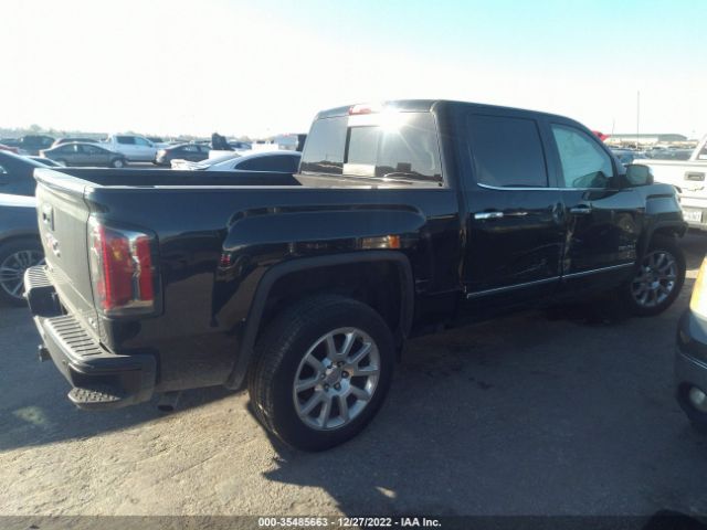 3GTP1MEC5GG167157 GMC SIERRA 1500