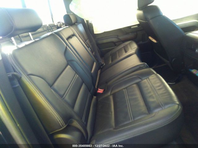 3GTP1MEC5GG167157 GMC SIERRA 1500