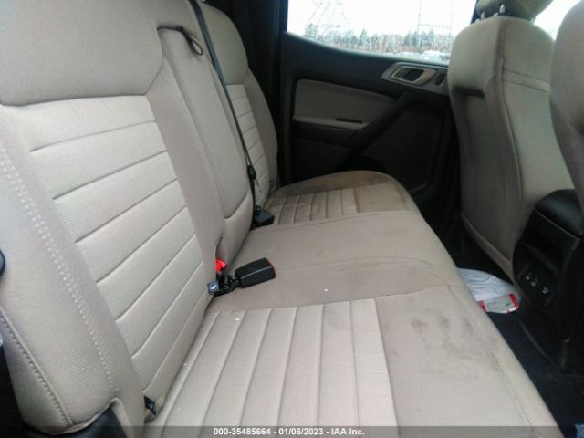 1FTER4FH2LLA26909 Ford Ranger Xl/xlt/lariat