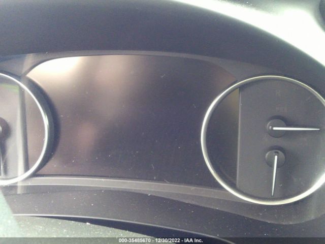 1G4ZR5SSXHU165529 Buick Lacrosse Premium