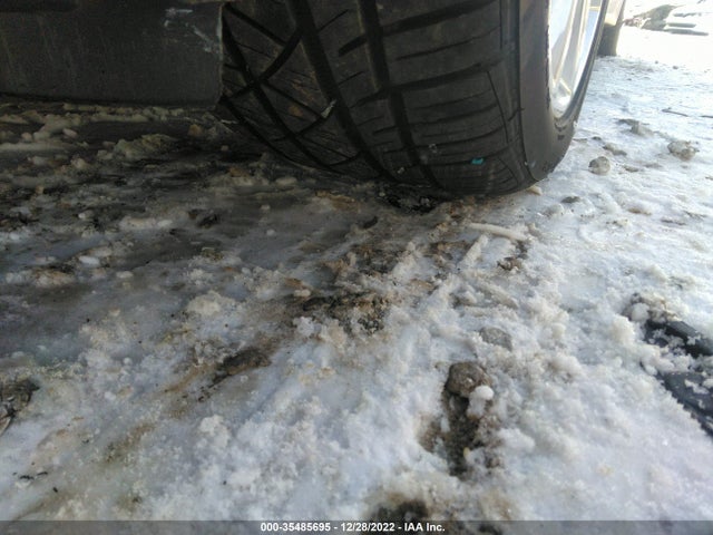 Lincoln MKZ 2013 3LN6L2GKXDR822018 Image 4