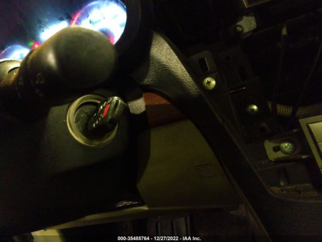 4S4BRDKC5D2205235 Subaru Outback 3.6r Limited
