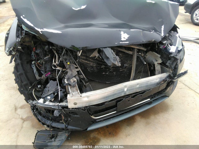 WA1BCCFS3HR010968 Audi Q3 PREMIUM