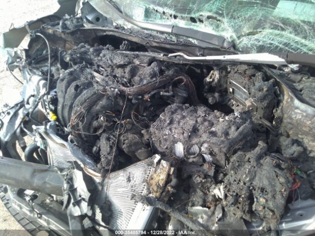 3KPA24AD0PE530610 KIA RIO LX
