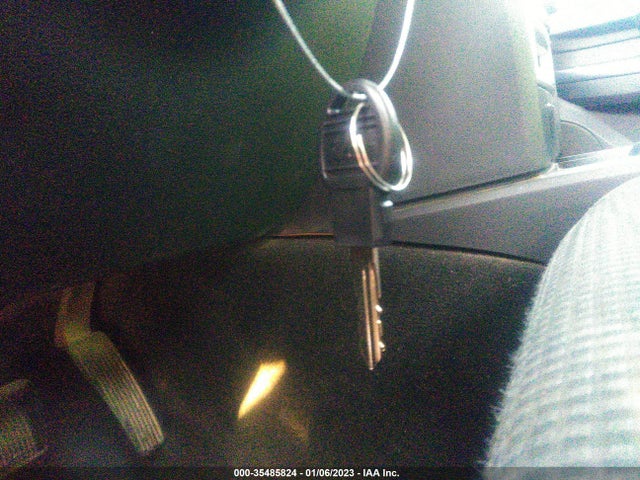 2009 DODGE CHARGER SE VIN: 2B3KA43D79H530925