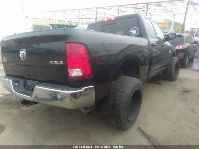 2017 Ram 1500, VIN: 1C6RR7GG0HS839565