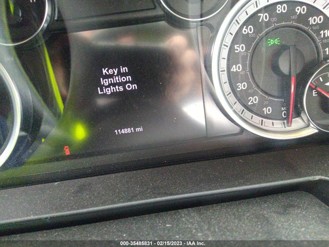 2017 Ram 1500, VIN: 1C6RR7GG0HS839565