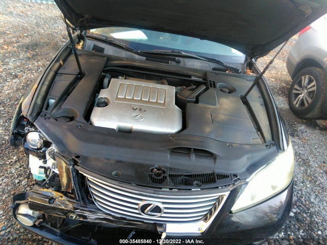 JTHBJ46G282264594 Lexus ES 350