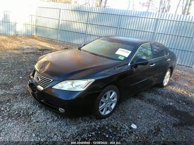 JTHBJ46G282264594 Lexus ES 350