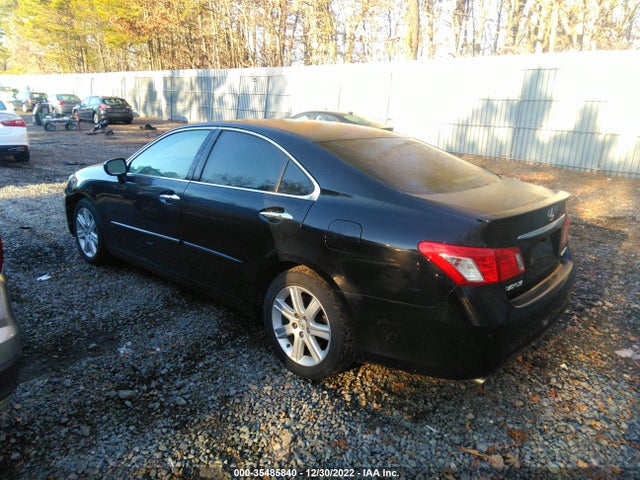 JTHBJ46G282264594 Lexus ES 350