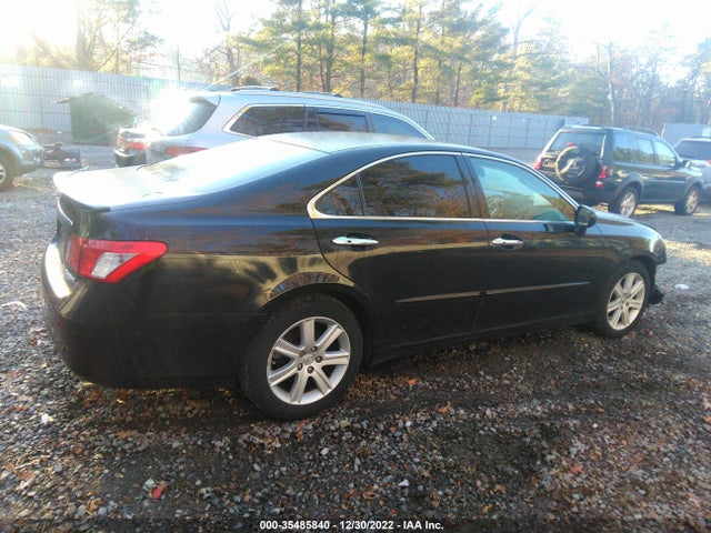 JTHBJ46G282264594 Lexus ES 350