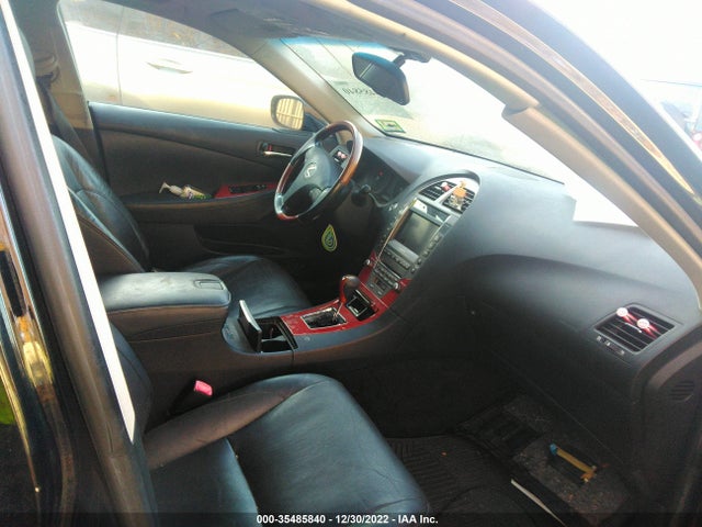 JTHBJ46G282264594 Lexus ES 350