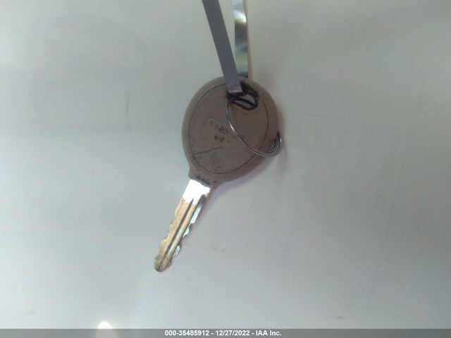 2C3KA63H16H105536 Chrysler 300 C