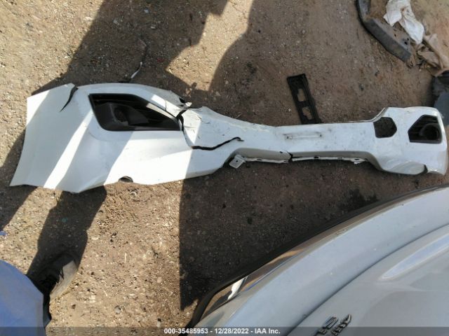 5N1DR2CM3LC630160 Nissan Pathfinder Sl