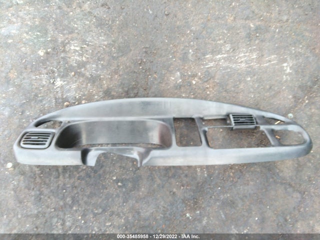 Dodge RAM 2500 2001 3B7KF23711G797027 Image 4