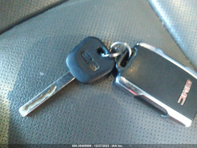 GMC Sierra 1500 Slt 2016 3GTU2NECXGG180928 Image 11