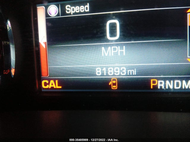 GMC Sierra 1500 Slt 2016 3GTU2NECXGG180928 Image 7