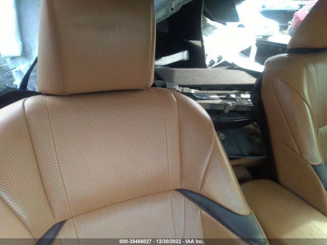 2019 Lexus ES, VIN: JTHB21B11K2000383
