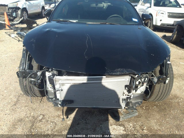 2022 Toyota GR 86, VIN: JF1ZNBF10N8753630