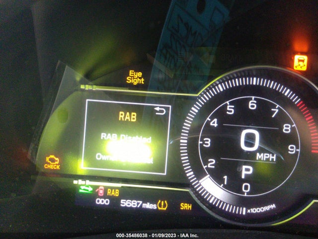 2022 Toyota GR 86, VIN: JF1ZNBF10N8753630