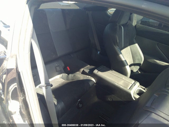 2022 Toyota GR 86, VIN: JF1ZNBF10N8753630