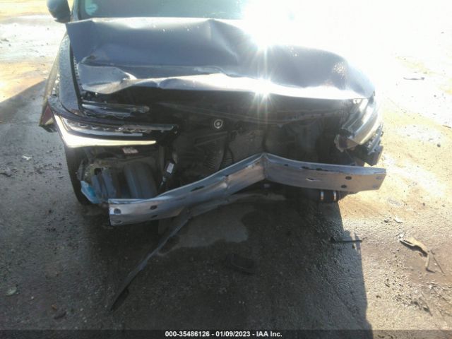 19UDE2F74KA013139 Acura Ilx Pkg