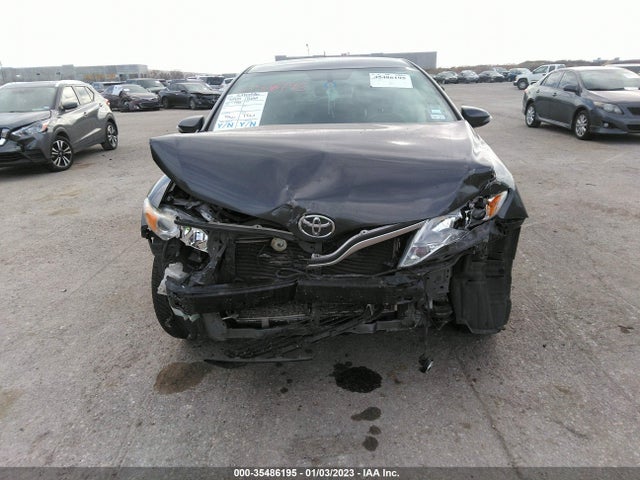 2015 Toyota Venza, VIN: 4T3ZA3BB9FU094064