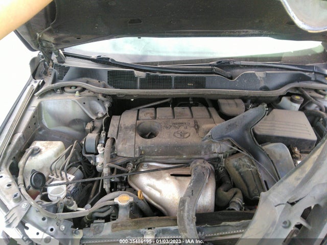 2015 Toyota Venza, VIN: 4T3ZA3BB9FU094064