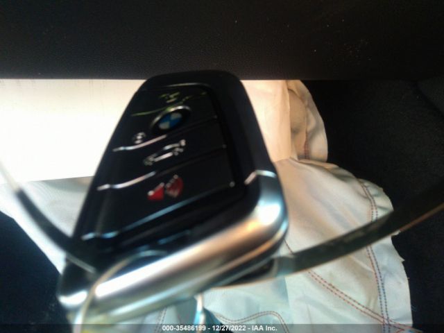 5UXCW2C0XN9N07282 BMW X7 Xdrive40i