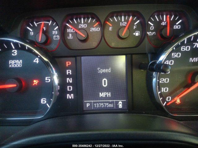 1GTR1TEH9FZ425841 GMC SIERRA 1500