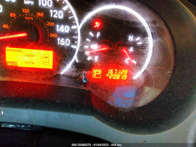 Продаж на аукціоні авто 2012 Nissan Altima 2.5 S, vin: 1N4AL2AP3CC187729, номер лоту: 35486275