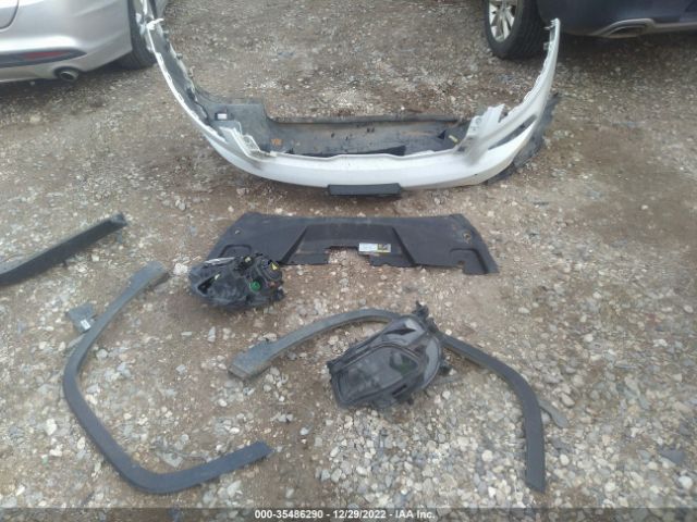 1C4PJLDS6FW628949 Jeep Cherokee Limited