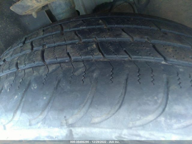 1C4PJLDS6FW628949 Jeep Cherokee Limited